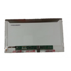 Lenovo LCD 15.6in T510-L512-W510-E14 42T0745